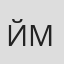 Йошитака Макино